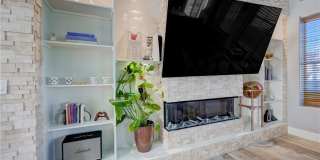 9738 Bear Trap Court Gallery 23