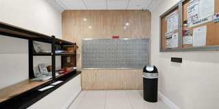 2049 S Ocean Dr cu-209, Hallandale Beach, FL 33009 Gallery 39