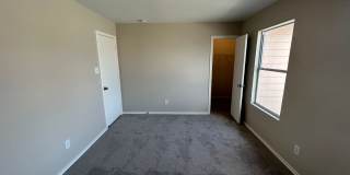 *COMING SOON* Desirable Location In Cibolo! Spacious Home with Loft & Fenced Backyard! Gallery 26