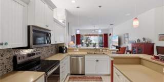 8601 Piazza Del Lago Cir unit: 203 Gallery 12