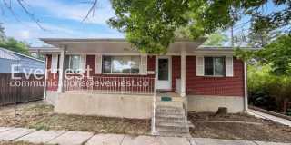 2205 North Royer Street Gallery 1