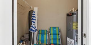 425 TIMBERWALK Court unit: 1135 Gallery 27