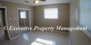 908 Deorsam Copperas Cove, TX 76522 *Lawn Care Included Year Round* Gallery 10