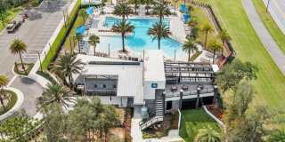 9615 FILAMENT Boulevard Gallery 24