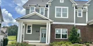 1008 UNALI TOWNES LOOP Gallery 1