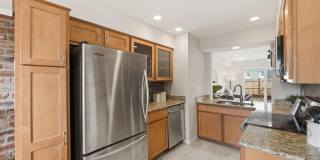 8230 CARRLEIGH Parkway Gallery 1