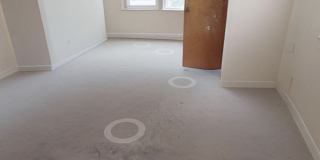 27 Howe St Gallery 7