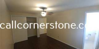 LP1 Research - #615 Gallery 7