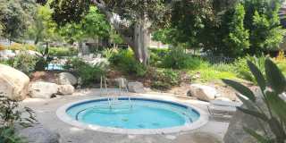 Lovely Condo - Irvine Gallery 29