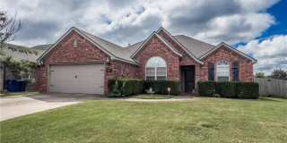 3109 Wargate  AVE Gallery 1