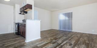 Midtown Flats Gallery 10