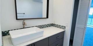 3900 N Hills Drive Gallery 8