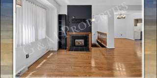 2BD Townhome Rental - Highly Sought-After Corn Hill Neighborhood!! 2BD Townhome Rental - Highly Sought-After Corn Hill Neighborhood!! Gallery 6