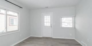 23090 Powell Ave Gallery 1