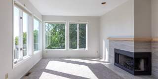 18530 King Eider Lane Gallery 8