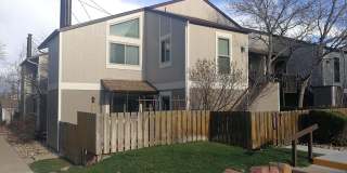 4727 Tantra Dr. Gallery 1