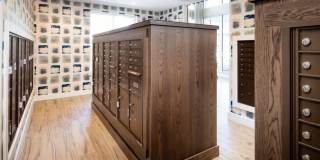 Avalon Amityville Gallery 16