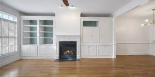 2603 Oglethorpe Circle NE Gallery 9