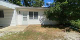 Hunter Hills Properties Gallery 5