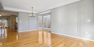 8427 CARMELA Circle Gallery 10