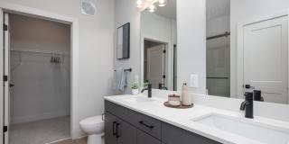 Ellison at The Exchange Gallery 35