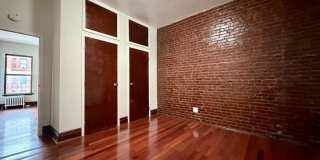 24-26 West 125 St Gallery 4