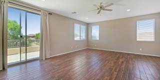 Beautifull & Spacious home with a pool in Rio Paseo Neighborhood of Goodyear! Beautifull & Spacious home with a pool in Rio Paseo Neighborhood of Goodyear! Gallery 23