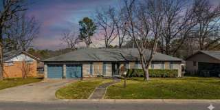 8210 Leatrice Gallery 1