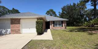 Comfort, Convenience & a Fresh Start in Palm Coast! Gallery 3