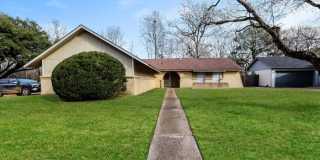 1626 Edgewood Place Gallery 1
