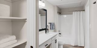 Villas of Vista Ridge Gallery 5