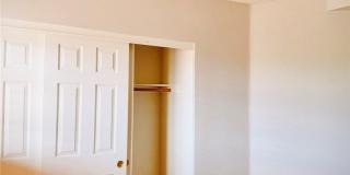 8405 Justine Court Gallery 32