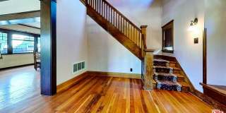 216 Mount Washington Dr Gallery 30