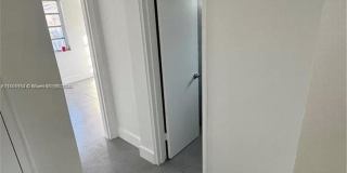 110 NW 120 Ter # 0 Gallery 6
