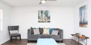 8587 Laurens Ln Gallery 1