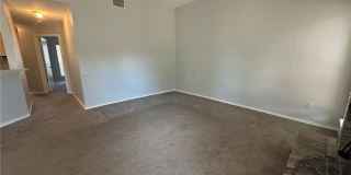 2189 Spring Park Drive Gallery 5