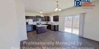 Spacious Home with Fenced Back Yard Convenient to Camp Lejeune Gallery 8