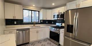 658 Fort Couch road Gallery 5