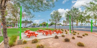 Studio 710 Gallery 36