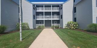 35930 HAVEN Drive Gallery 1