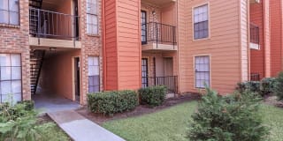 Sedona Ridge Gallery 18