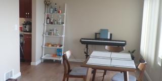 1226 Lakeview Boulevard East Gallery 3