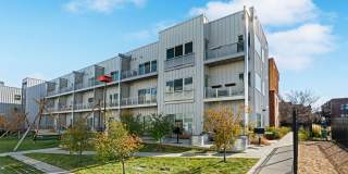 Beautiful 2 Bedroom 2 Bath Condo in the Heart of Rino District! Gallery 29