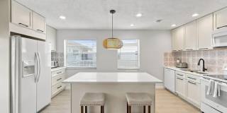 74 NORMANDY B Gallery 1