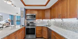 7100 SUNSHINE SKYWAY LANE S Gallery 6