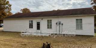 1308 Barton Gallery 1