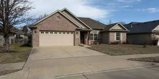 Beautiful Forest Park Home | 3 Bedroom - 2 Bathroom | Gallery 1