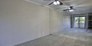 2820 N Arcadia Court Gallery 7