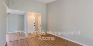 4709 W Continental Dr Gallery 5