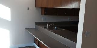 Lockhaven Hill Estates Gallery 209